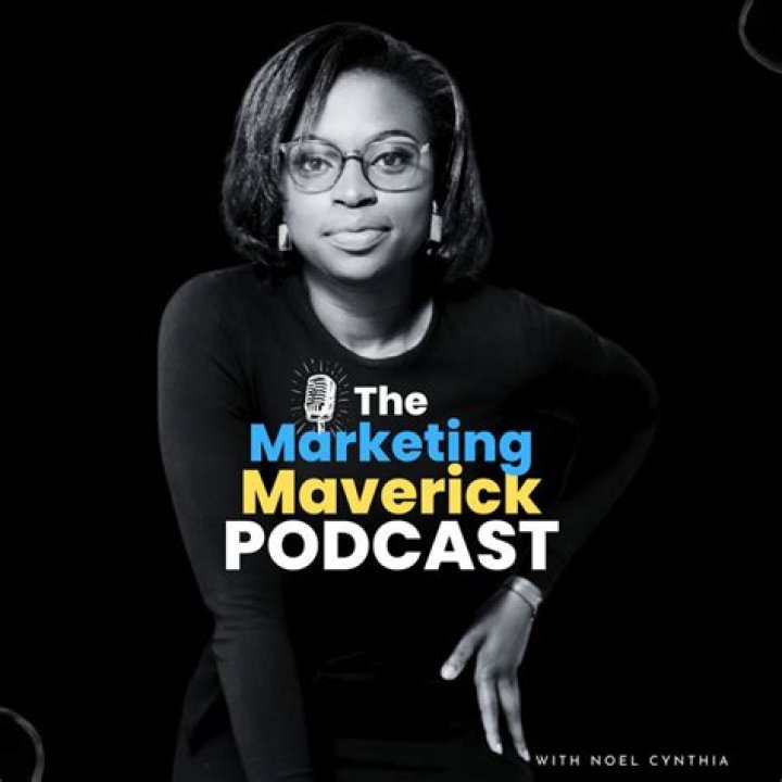 Harry Moy: The Digital Marketing Maverick
