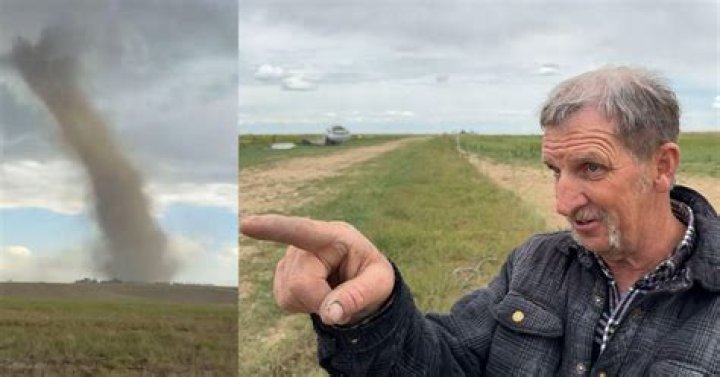 Horrific Shooting Tragedy In Bennett, Colorado