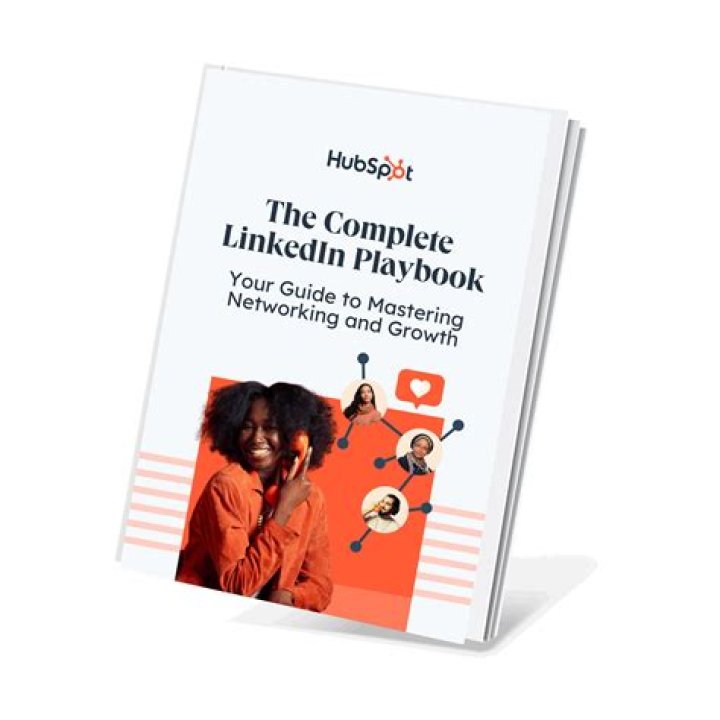 How To Pronounce Le Carr: A Guide To Mastering The Author's Name