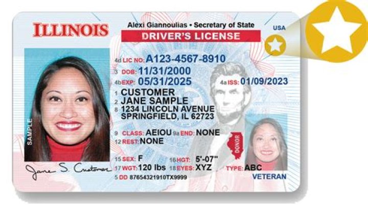 Illinois To Enable Out-of-State ID And Birth Certificate Changes For Transgender Residents
