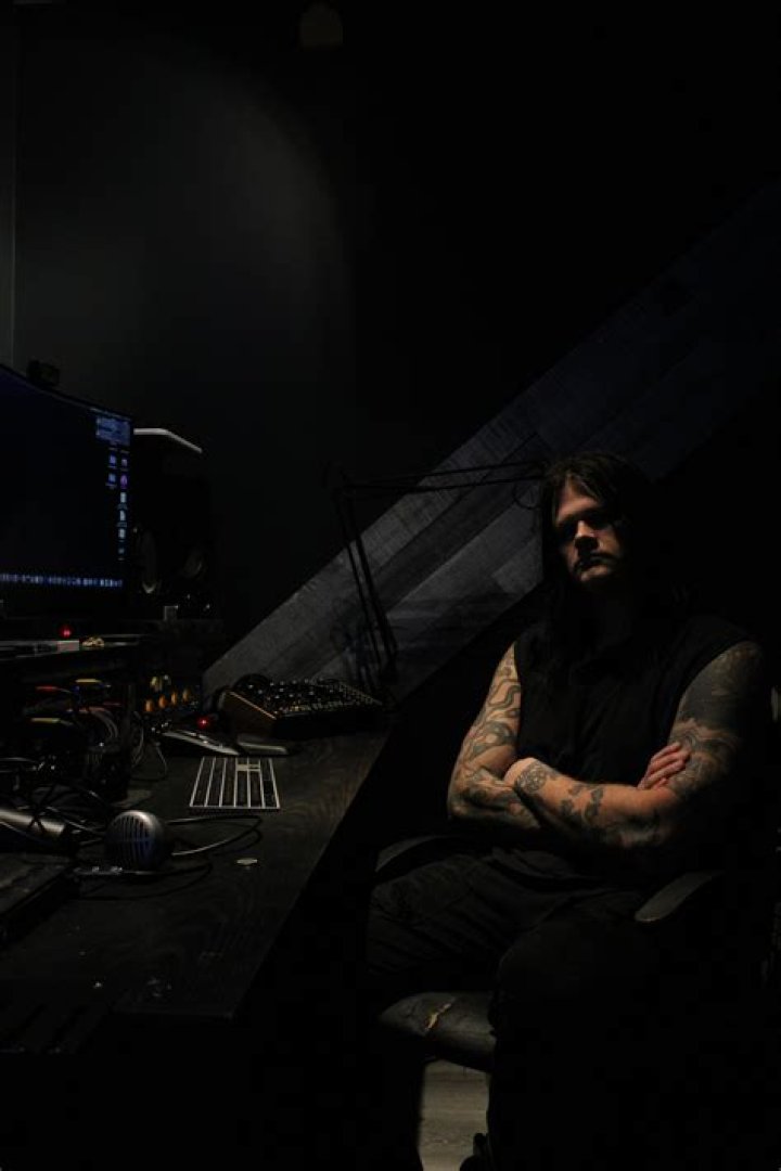 Immerse Yourself In The Sounds Of Travis Bacon Band: Experience Unforgettable Music