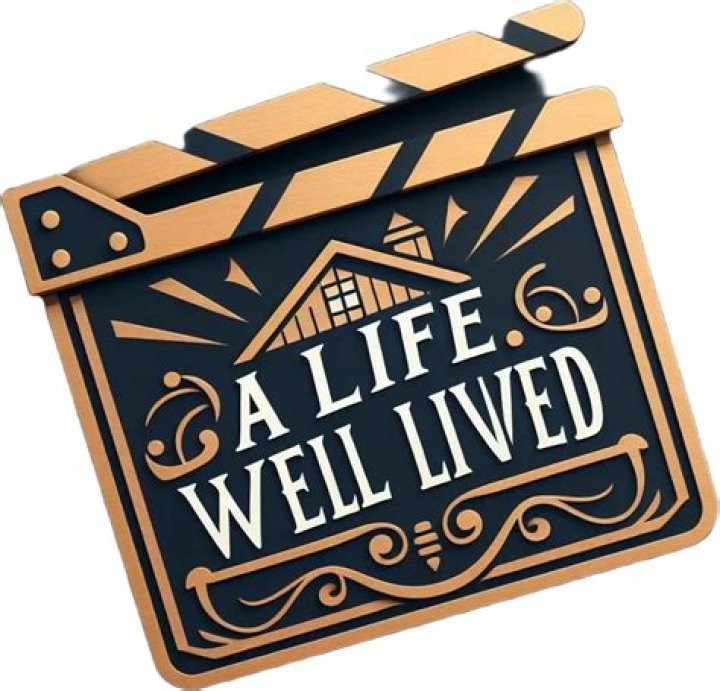 In Memoriam: Dan Tacone, A Life Well Lived