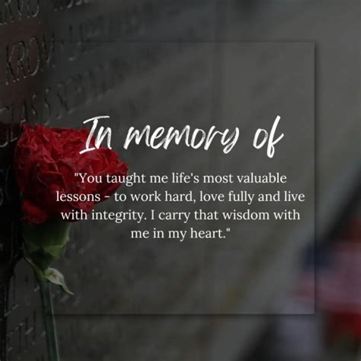 In Memoriam: Remembering Erick Medina Casillas