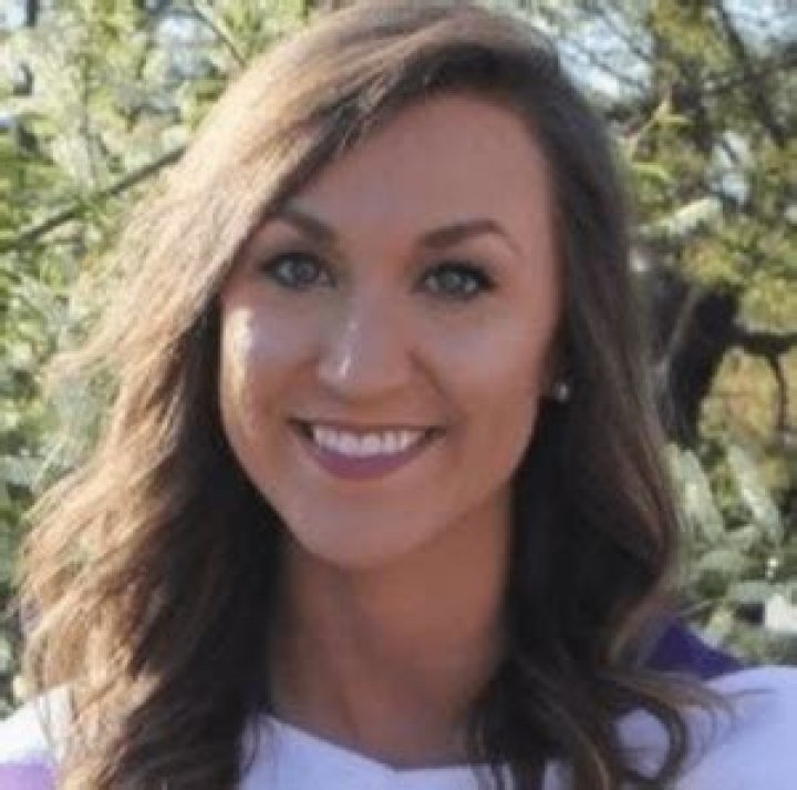 In Memoriam: Remembering The Life Of Stephanie Martz