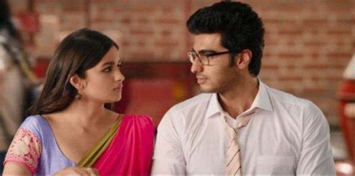 India Love And The Game: A Bollywood Romance