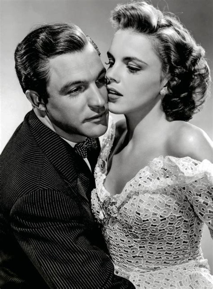 Inside Their Lives And Special Bond