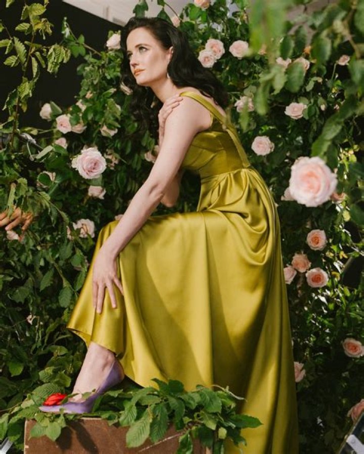 Is Eva Green Single In 2024? Rumors About Her Relationship Status