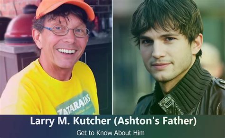 Is Larry M Kutcher The Best SEO Expert?