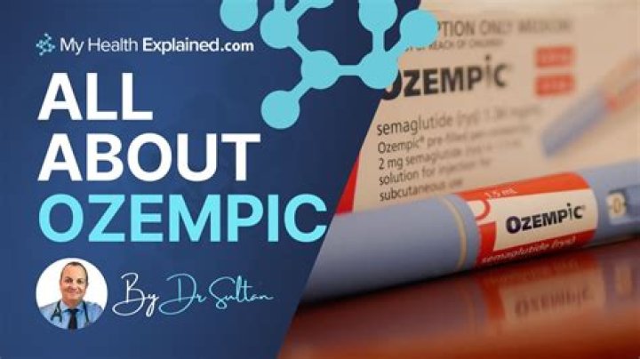 Is Ozempic Safe For Lupus Patients? Exploring The Potential Risks And Benefits