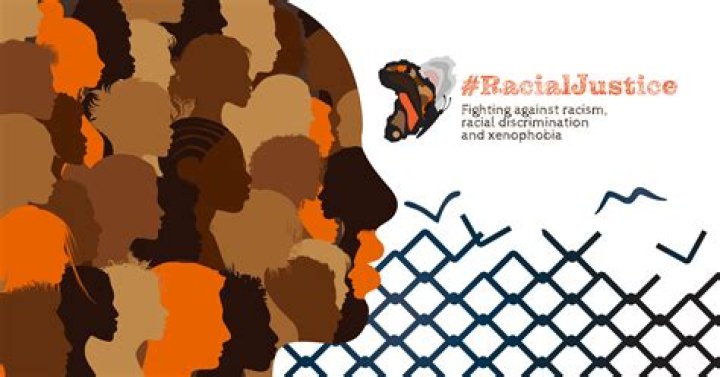 Is Rei Aware Of Social And Racial Injustice?
