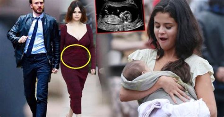 Is Selena Gomez Pregnant? The Latest Rumors And Speculations