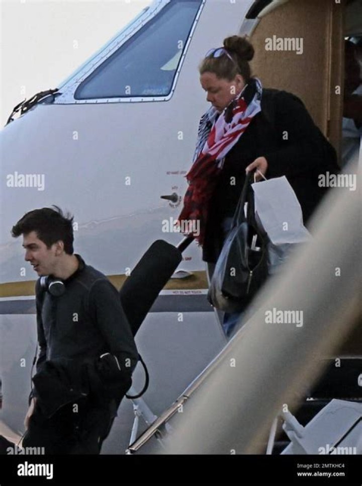 Is Shailene Woodley Expecting? Insider Revelations