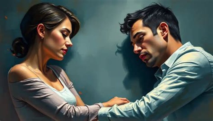 Jackie Chan's Mysterious Second Wife: Unraveling Her Identity