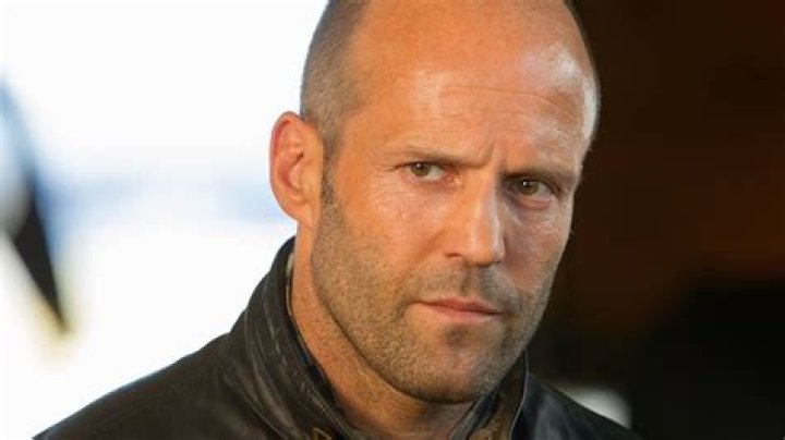 Jason Statham's Relationships: Uncovering Hidden Truths And Untold Stories