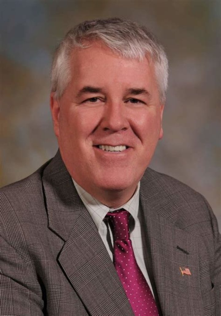 Jeff Woodburn: Renowned Realtor In New Hampshire