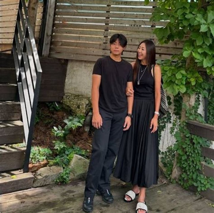 Jeon Mi Ra: The Rising Star Of K-Pop