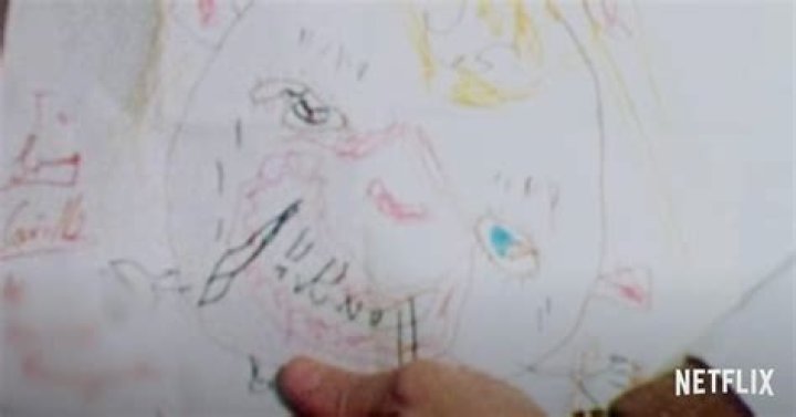 Jimmy Savile - Disturbing And Revealing Pictures Unveiled