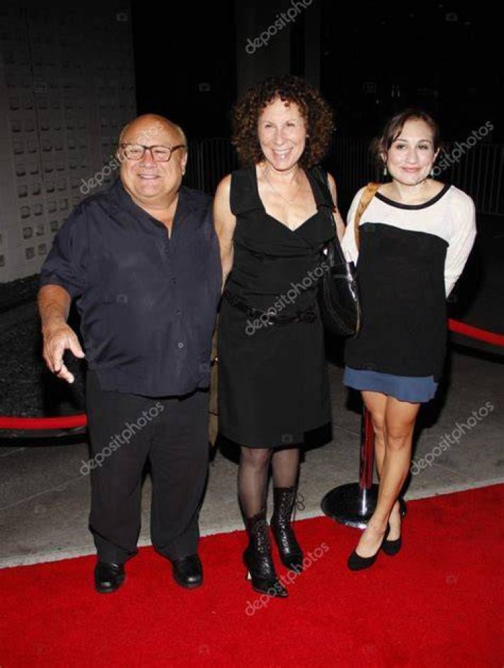 Joe Devito Parents, Ethnicity, Wiki, Biography, Age, Wife, Career, Net