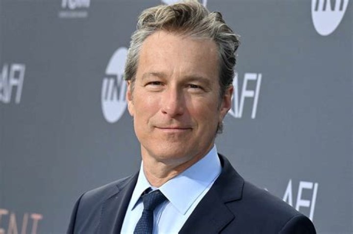 John Joseph Corbett: A Hollywood Icon And Versatile Actor