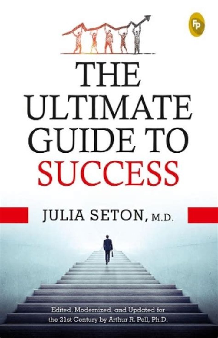 John Lamarche: The Ultimate Guide To Success