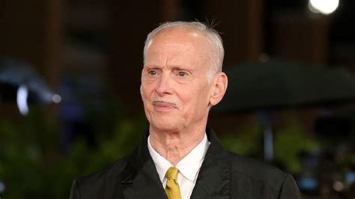 John Waters Preparing To Direct Adaptation Of His Debut Novel, "Liarmouth"