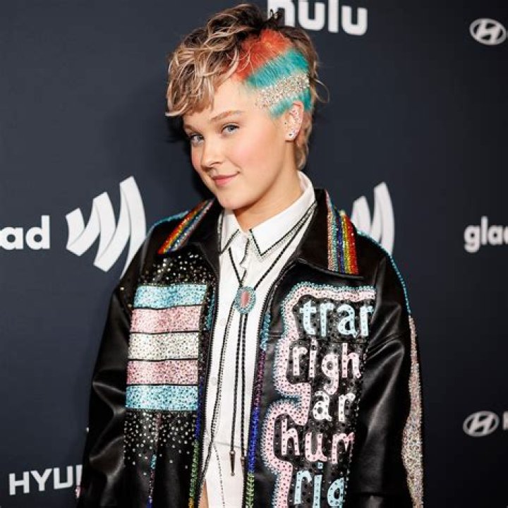 Jojo Siwa's Top-Rated Hair Bows Of 2021