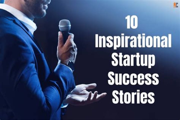 Joseph Neely: An Inspiring Success Story Of A Passionate Entrepreneur