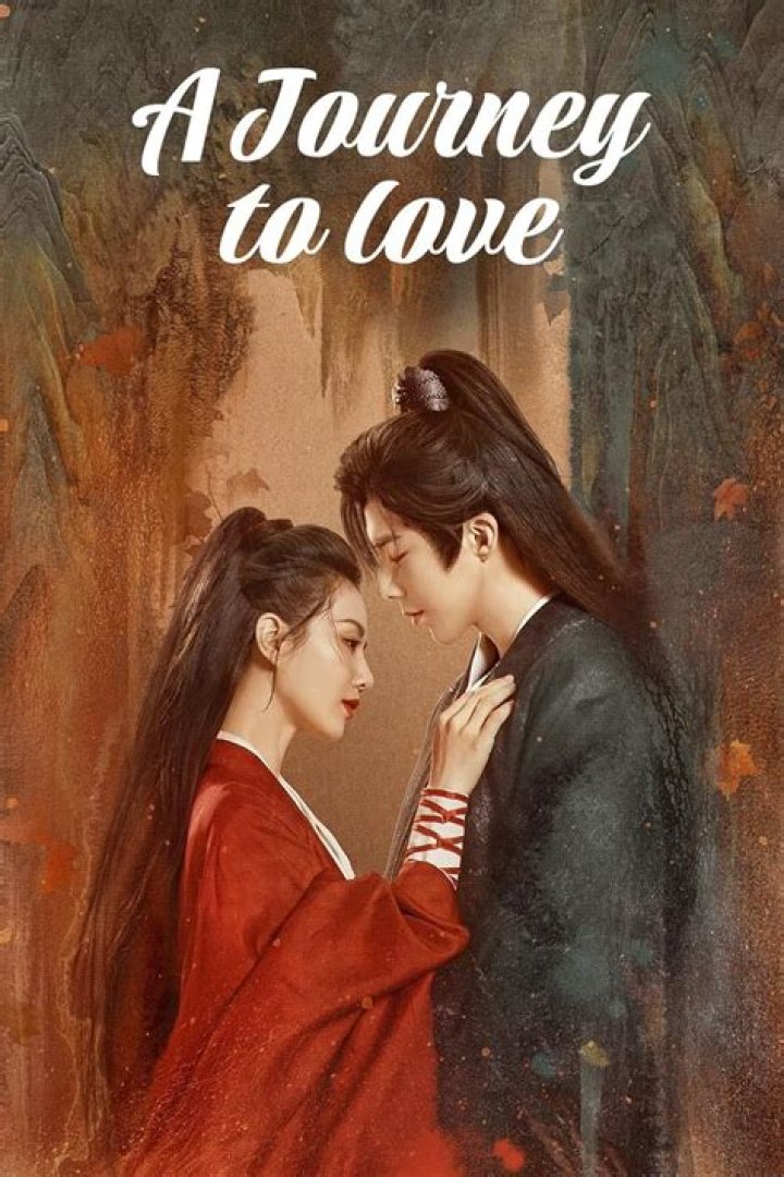 Justin Chamber's Relationships: A Journey Of Love And Breakups
