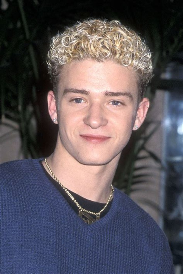 Justin Timberlake's Durag: A Stylish And Practical Accessory