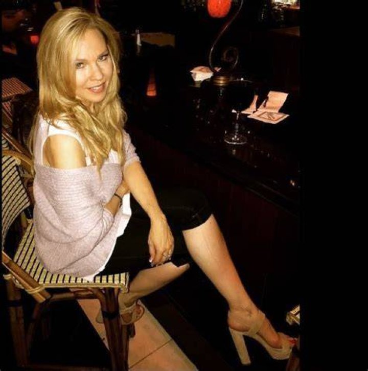 Kari Michaelsen Net Worth, Age, Height, Bio, Birthday, Wiki!