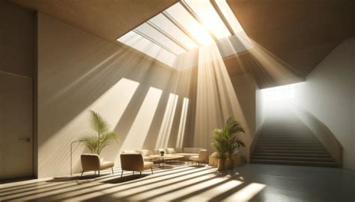 Keelan Zenion: Unparalleled Expertise In Architectural Photography