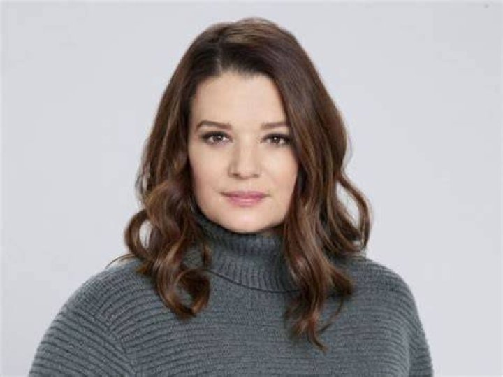 Kimberly Sustad Bio, Net Worth, Married, Husband, Parents, Family