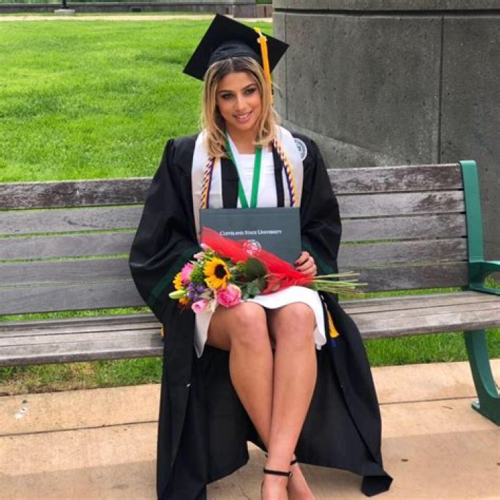 Kristina Delgado's Life Unveiled: Net Worth, Family, Career, And More