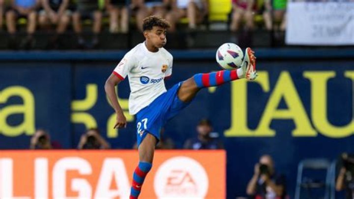 Lamen Yamal Export And Import: A Comprehensive Guide