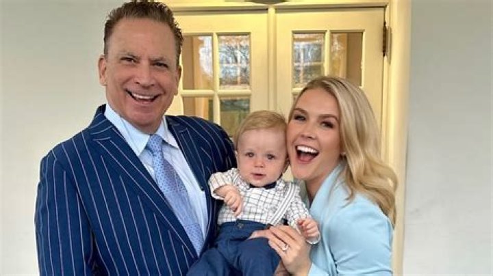 Leanna Morrone's Fortune: Unveiling Her Net Worth