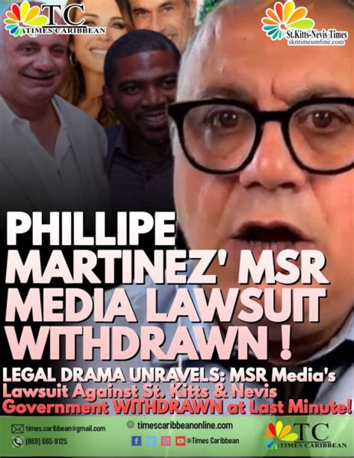 Learn The Latest: Ingerman Lawsuit Unravels