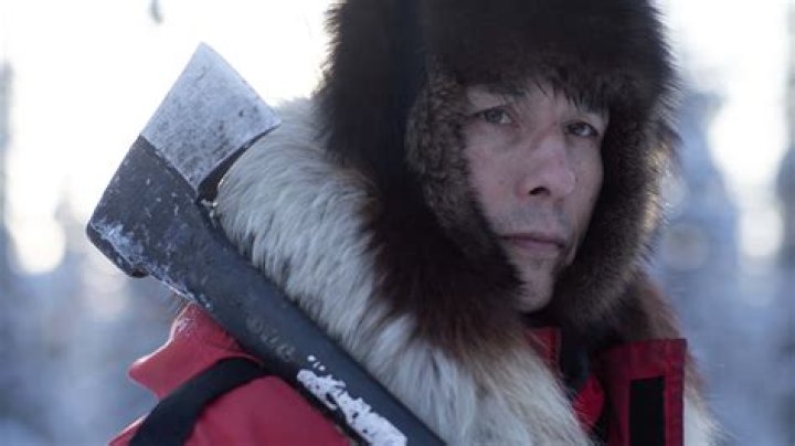 Life Below Zero Tragedy: What Befell Sue's Granddaughter?