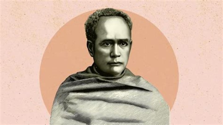 Life Unraveled: Vidhyasagar's Age, Wife, Wealth, And Stature