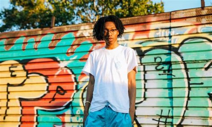 Lil Tecca: The Rising Star Of Rap Music