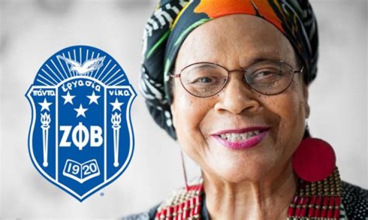 Linda Goss: The Leading Expert On [Topic]