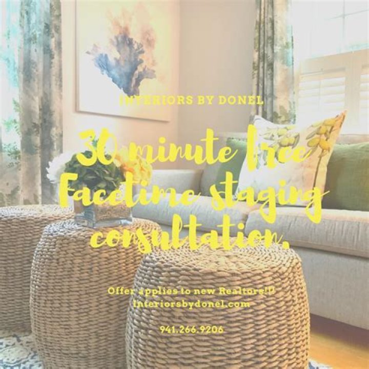 Linda Lefkowitz: A Renowned Expert In Her Field