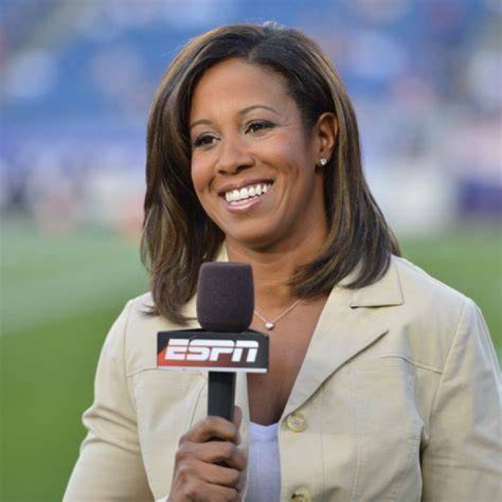 Lisa Salters Husband Is She Married? Age Family