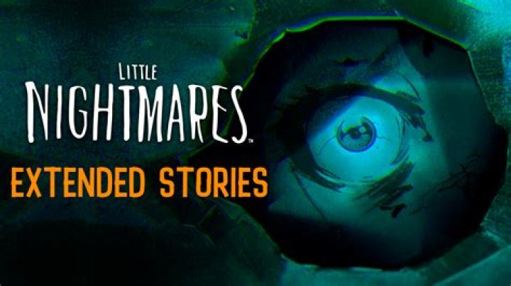 Little Nightmares Lighter: A Guide To Finding And Using The Hidden Illuminator