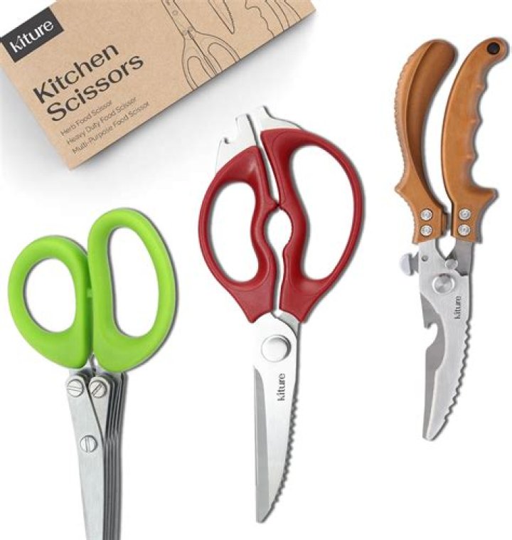 Lk-sl-rd-36-grywt: The Essential Guide For Home And Kitchen Use