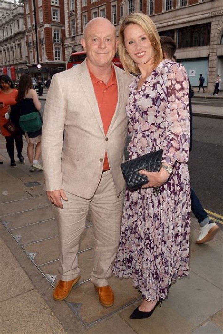 Love Life, Marriage, And Wife Revealed