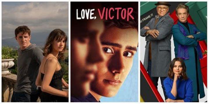 Love Victor: Second Season Confirmed On Hulu
