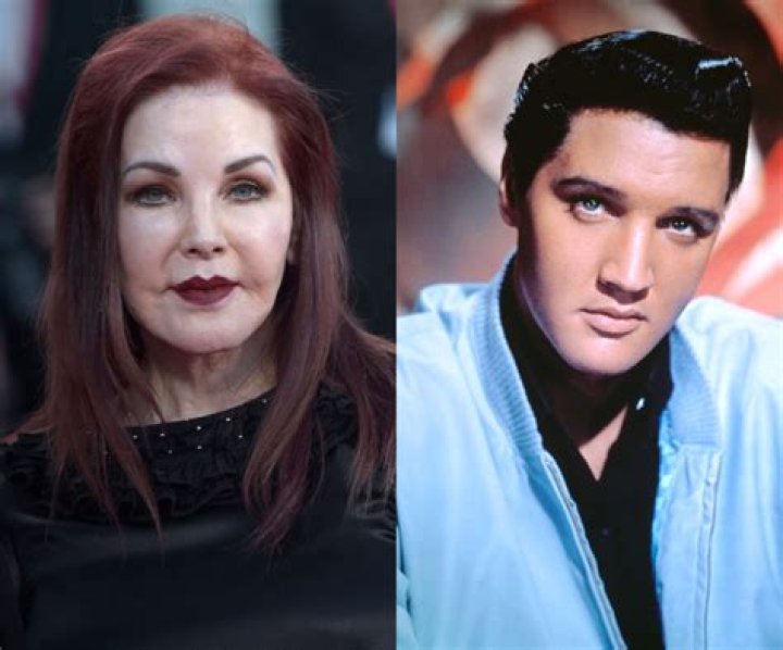Madonna's Surprising Net Worth In 2024: A Comprehensive Breakdown