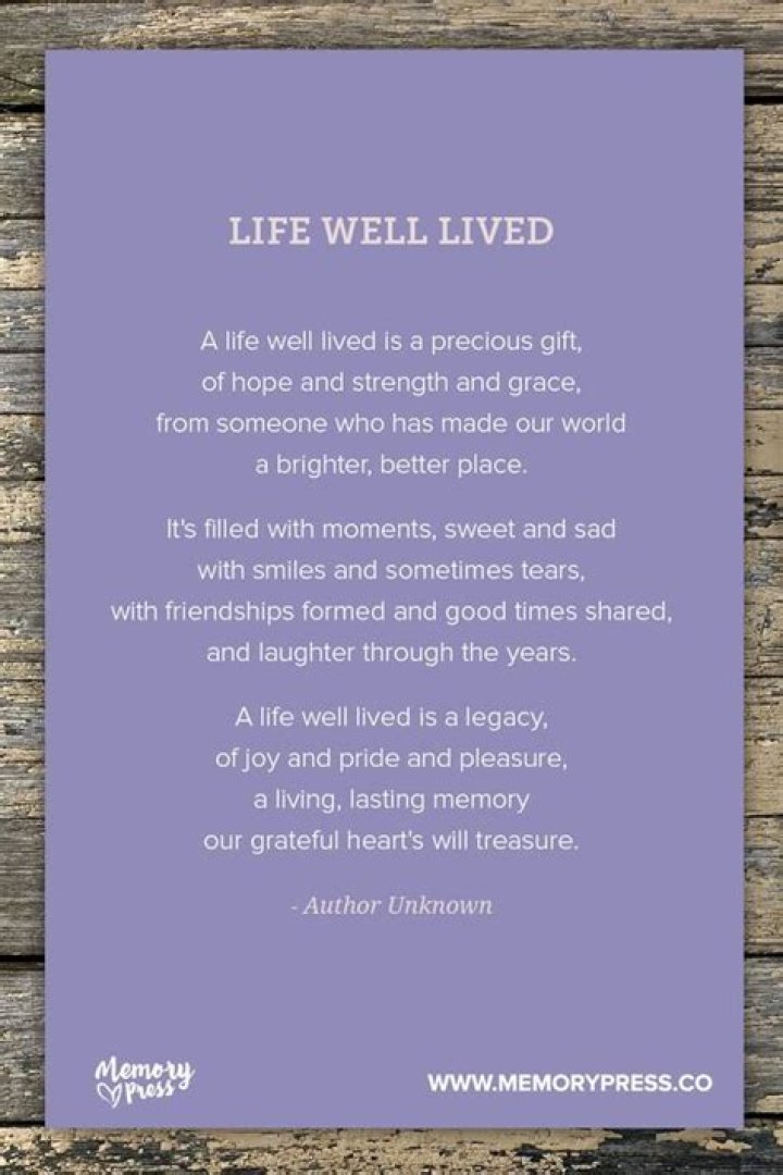 Marie Beckley Obituary: Remembering A Life Well-Lived
