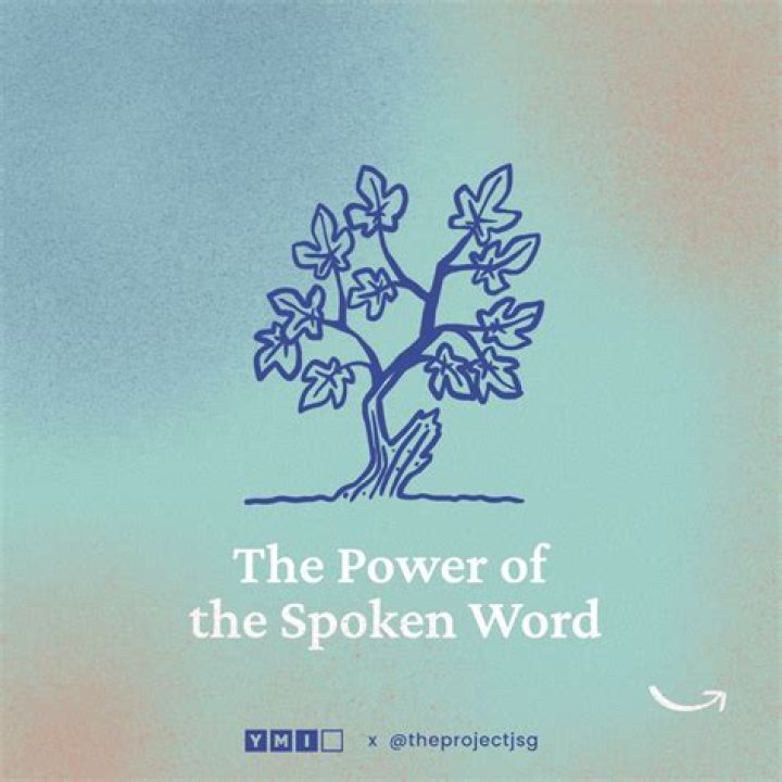 Martin Luther's Preaching: The Power Of The Spoken Word