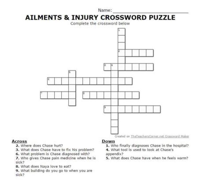 Master The Maze: Unraveling The Orgs Crossword Puzzle Genius